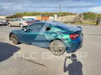2020 Toyota 86 photo