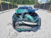 2020 Toyota 86 фото