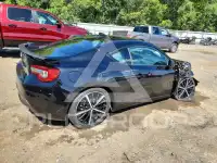2020 Toyota 86 фото