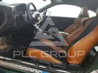 2020 Toyota 86 фото