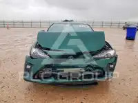 2020 Toyota 86 фото