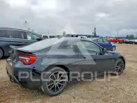 2020 Toyota 86 фото