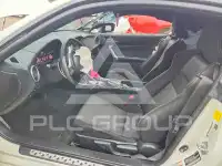 2020 Toyota 86 фото