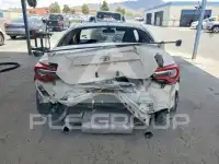 2020 Toyota 86 фото