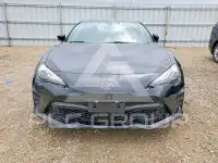 2020 Toyota 86 фото