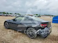 2020 Toyota 86 фото