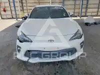 2020 Toyota 86 фото