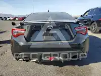 2020 Toyota 86 фото
