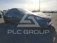 2020 Toyota 86 фото