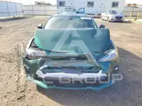 2020 Toyota 86 фото