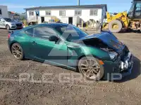 2020 Toyota 86 фото