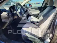 2020 Toyota YARIS фото