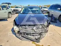 2020 Toyota YARIS фото