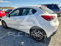 2020 Toyota YARIS фото