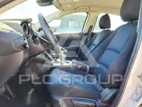 2020 Toyota YARIS фото