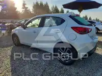 2020 Toyota YARIS фото