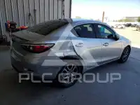 2020 Toyota YARIS фото