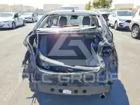 2020 Toyota YARIS фото