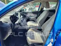 2020 Toyota YARIS фото