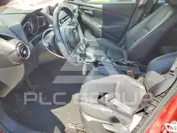 2020 Toyota YARIS фото