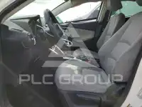 2020 Toyota YARIS фото