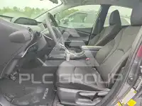 2020 Toyota PRIUS фото