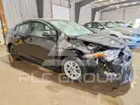 2020 Toyota PRIUS фото