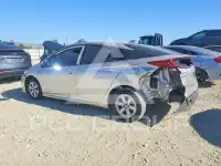 2020 Toyota PRIUS photo
