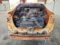 2020 Toyota PRIUS photo