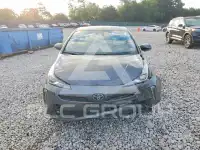 2020 Toyota PRIUS фото