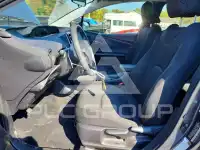 2020 Toyota PRIUS фото