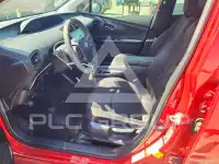 2020 Toyota PRIUS фото