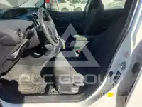 2020 Toyota PRIUS фото