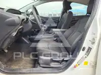 2020 Toyota PRIUS photo