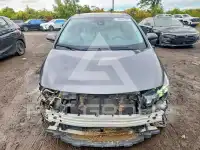 2020 Toyota PRIUS фото