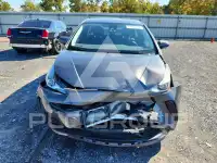 2020 Toyota PRIUS фото