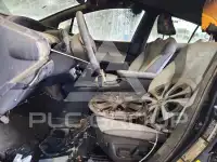 2020 Toyota PRIUS photo