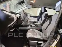 2020 Toyota PRIUS фото