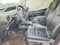 2020 Toyota PRIUS photo