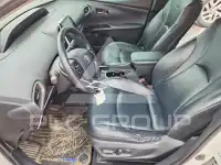 2020 Toyota PRIUS photo
