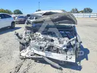 2020 Toyota PRIUS фото