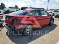 2020 Toyota PRIUS photo