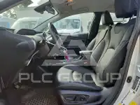2020 Toyota PRIUS фото