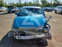 2020 Toyota PRIUS photo