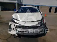 2020 Toyota PRIUS photo