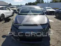 2020 Toyota PRIUS photo