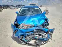 2020 Toyota PRIUS фото