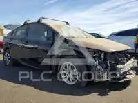 2020 Toyota PRIUS photo