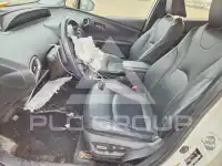 2020 Toyota PRIUS фото