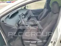 2020 Toyota PRIUS фото